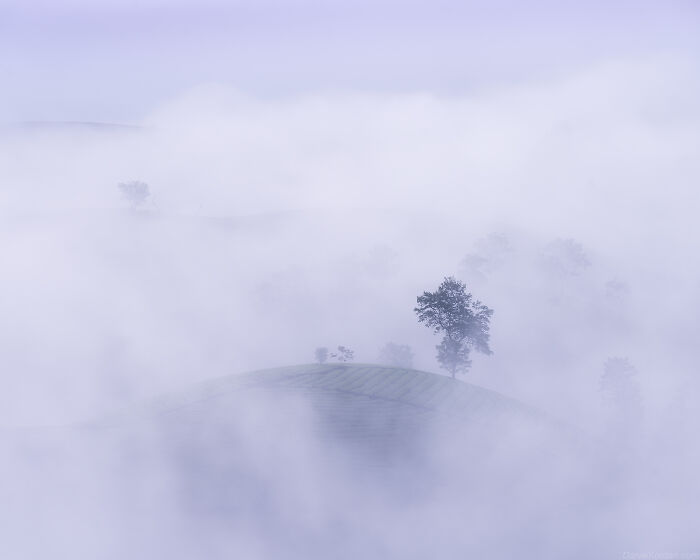 This Photographer Captures The Beauty Of Vietnam (78 Pics)