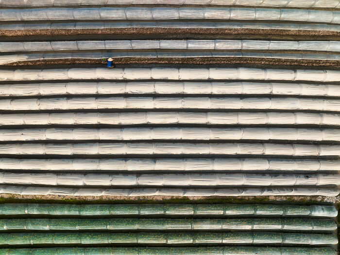 This Photographer Captures The Beauty Of Vietnam (78 Pics)