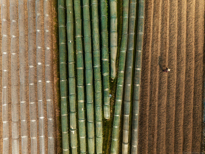 This Photographer Captures The Beauty Of Vietnam (78 Pics)