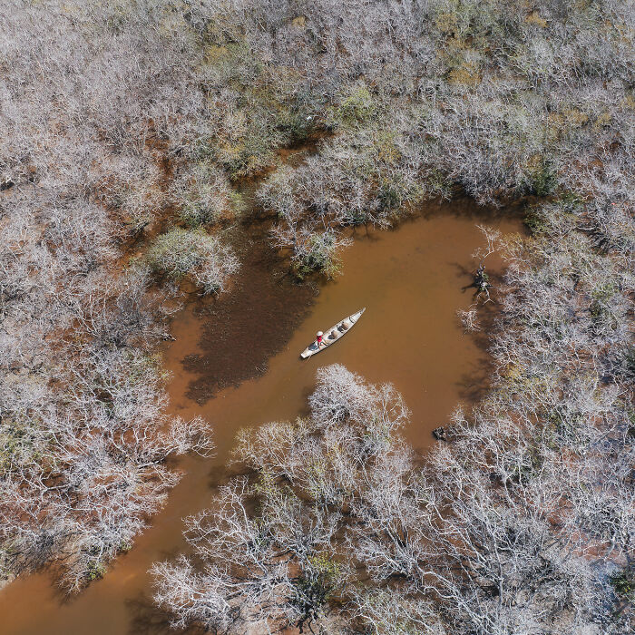 This Photographer Captures The Beauty Of Vietnam (78 Pics)