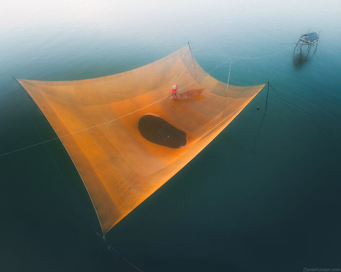 This Photographer Captures The Beauty Of Vietnam (78 Pics)