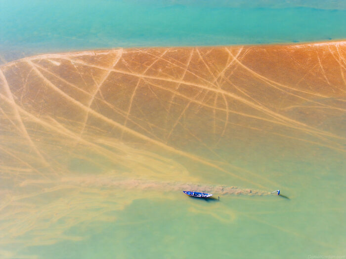 This Photographer Captures The Beauty Of Vietnam (78 Pics)