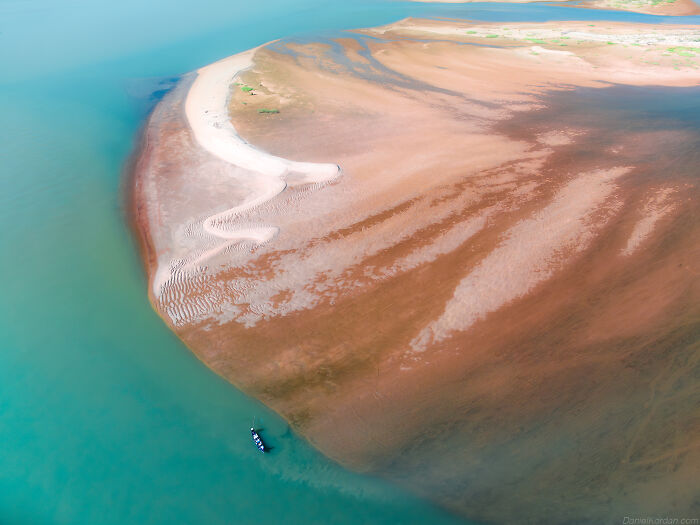 This Photographer Captures The Beauty Of Vietnam (78 Pics)