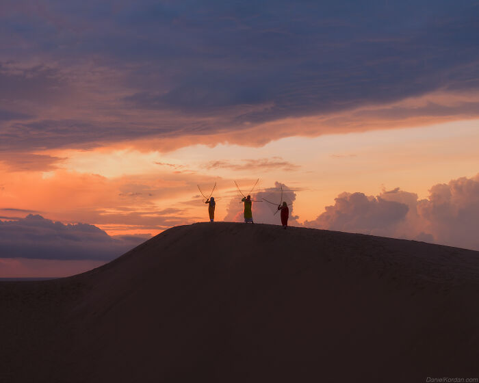 This Photographer Captures The Beauty Of Vietnam (78 Pics)