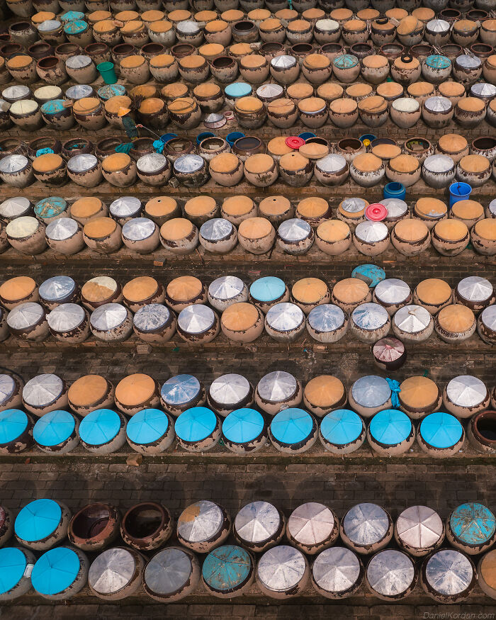 This Photographer Captures The Beauty Of Vietnam (78 Pics)