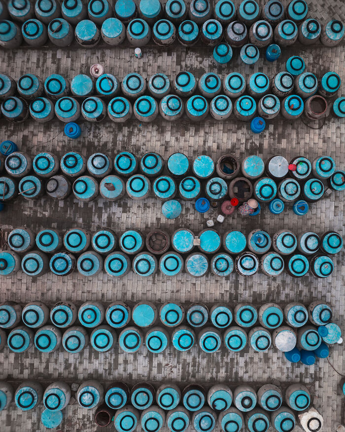 This Photographer Captures The Beauty Of Vietnam (78 Pics)