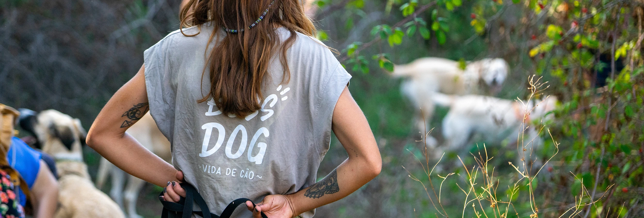 She’s Narcissistic And She’s Happy About It: This Doggo Doesn’t Go Anywhere Without Her Outfit She’s Narcissistic And She’s Happy About It: This Doggo Doesn’t Go Anywhere Without Her Outfit