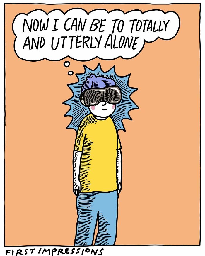 Delving Into The Whimsical World Of Yaplaws Comics: A Journey Of Art And Expression (New Pics)