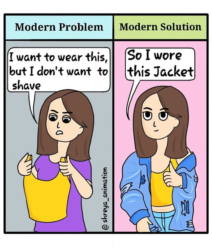 Empowering Comics: Shreya Animation's Journey Of Art And Empowerment