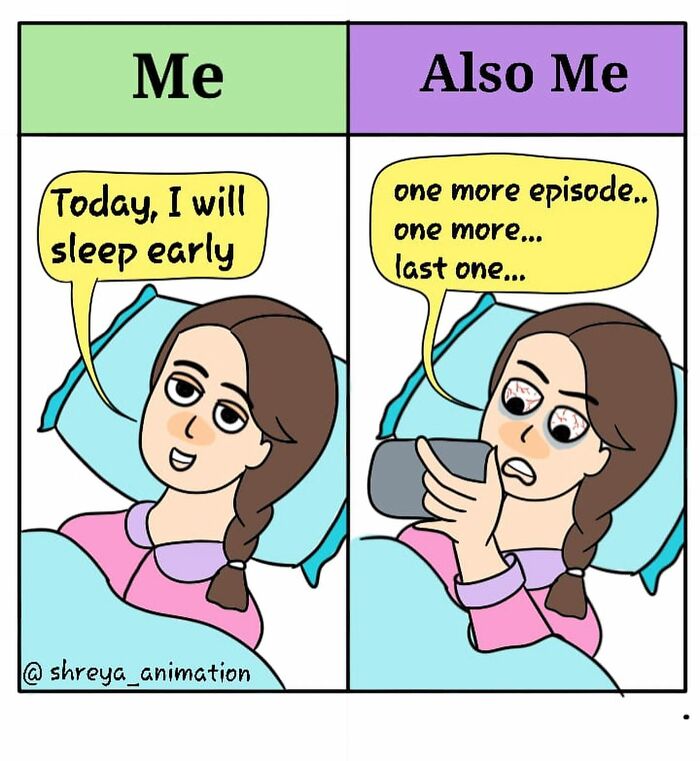 Empowering Comics: Shreya Animation's Journey Of Art And Empowerment