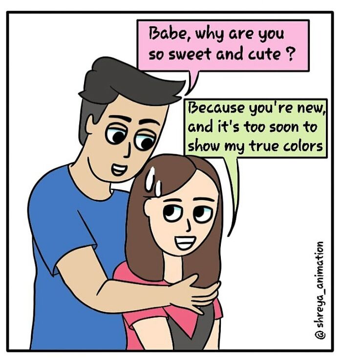 Empowering Comics: Shreya Animation's Journey Of Art And Empowerment