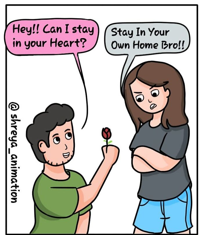 Empowering Comics: Shreya Animation's Journey Of Art And Empowerment