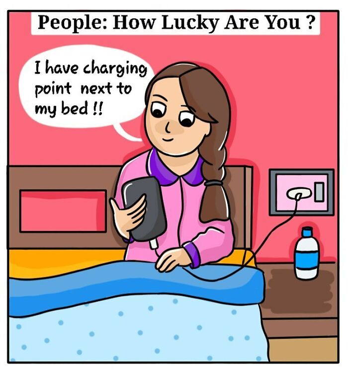 Empowering Comics: Shreya Animation's Journey Of Art And Empowerment