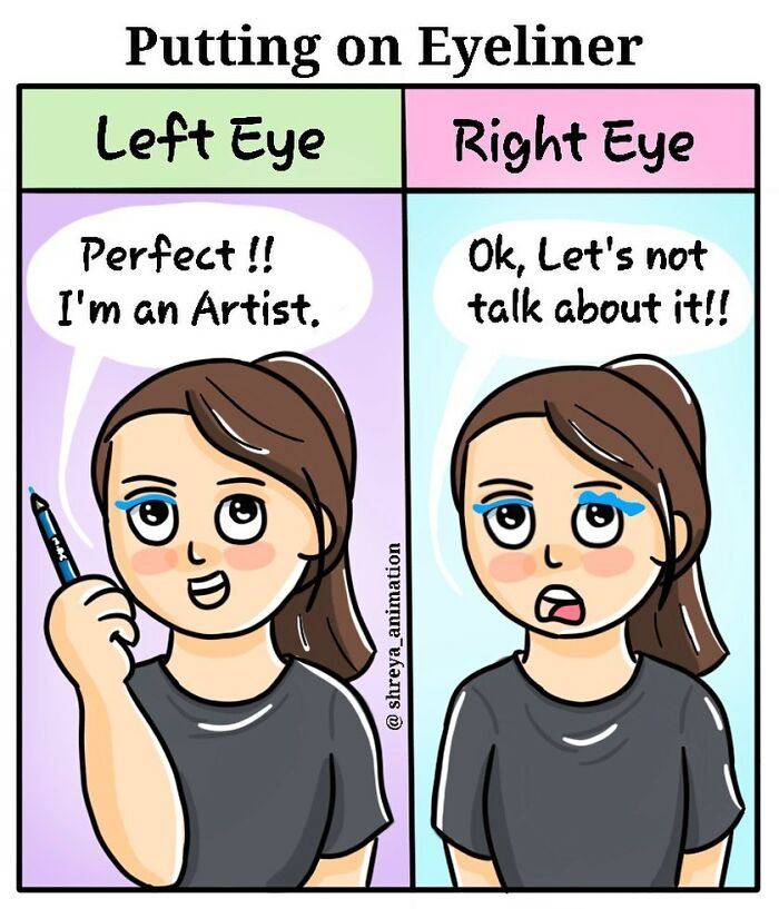 Empowering Comics: Shreya Animation's Journey Of Art And Empowerment