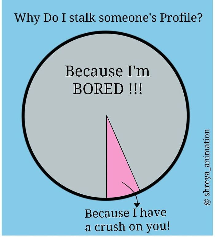 Empowering Comics: Shreya Animation's Journey Of Art And Empowerment