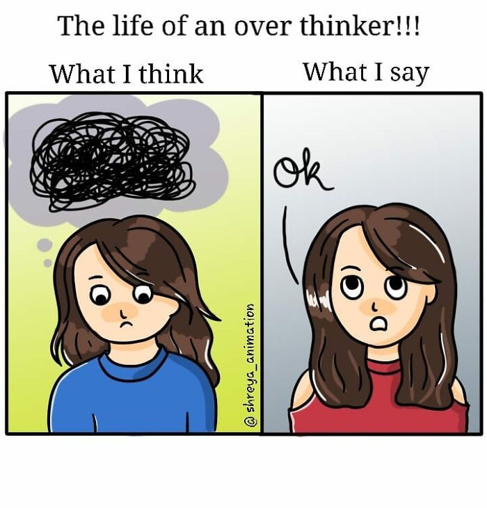 Empowering Comics: Shreya Animation's Journey Of Art And Empowerment