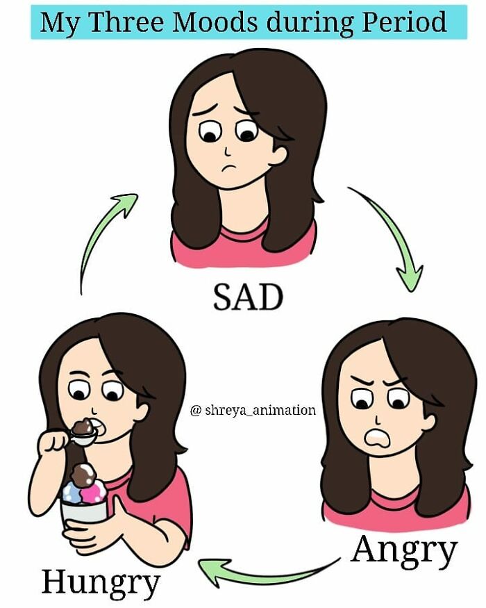 Empowering Comics: Shreya Animation's Journey Of Art And Empowerment