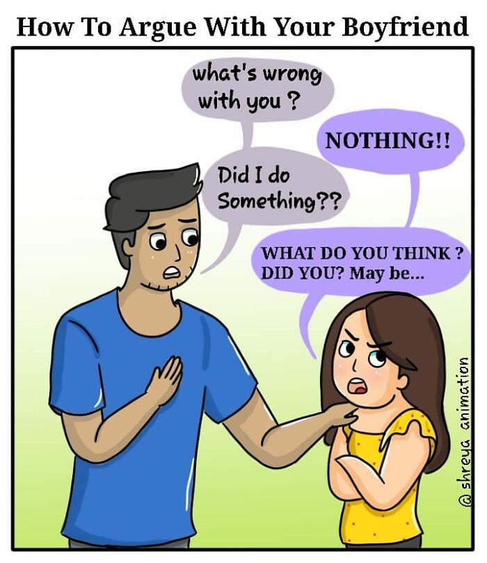 Empowering Comics: Shreya Animation's Journey Of Art And Empowerment