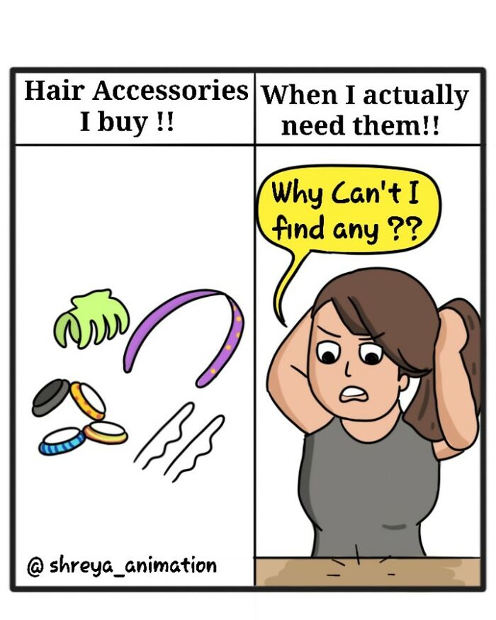 Empowering Comics: Shreya Animation's Journey Of Art And Empowerment