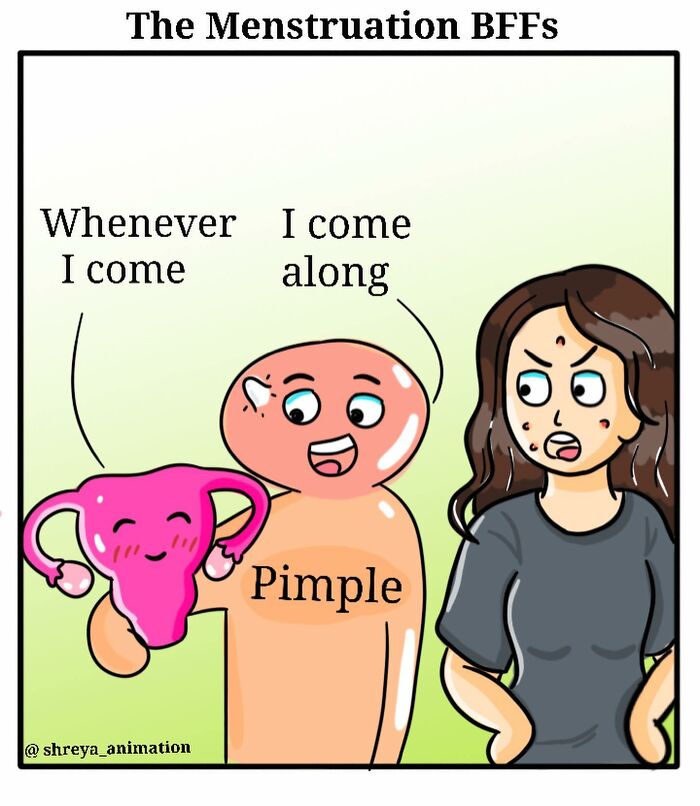 Empowering Comics: Shreya Animation's Journey Of Art And Empowerment