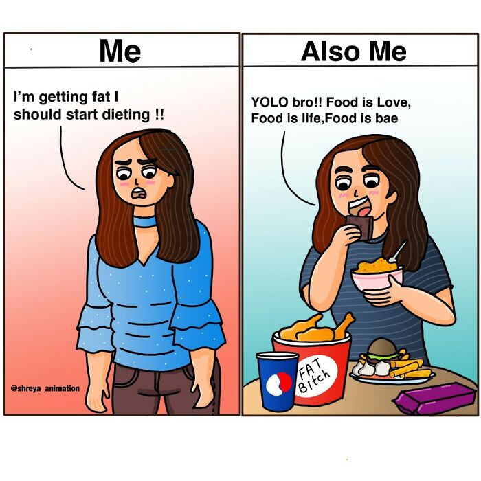 Empowering Comics: Shreya Animation's Journey Of Art And Empowerment