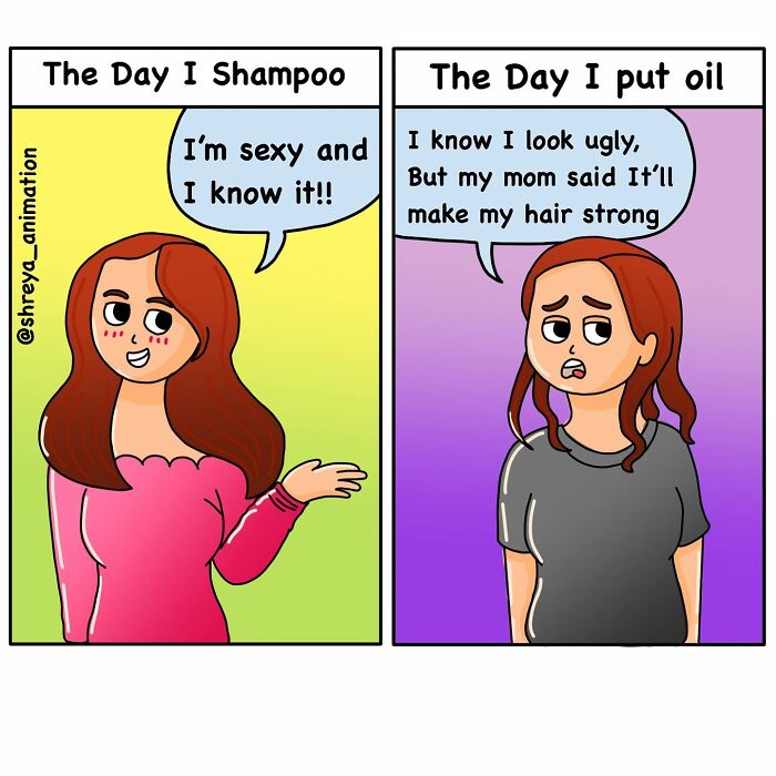 Empowering Comics: Shreya Animation's Journey Of Art And Empowerment