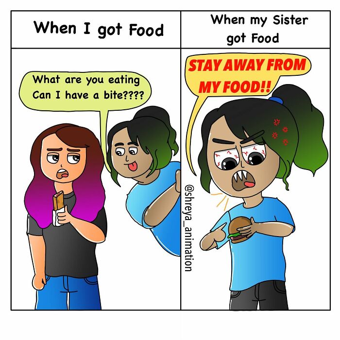 Empowering Comics: Shreya Animation's Journey Of Art And Empowerment