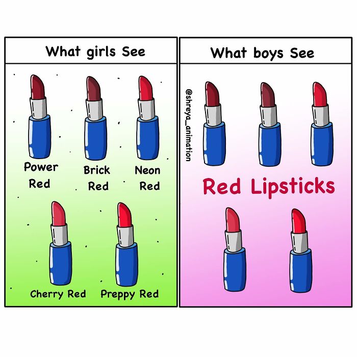 Empowering Comics: Shreya Animation's Journey Of Art And Empowerment