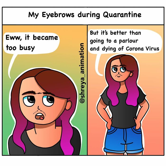 Empowering Comics: Shreya Animation's Journey Of Art And Empowerment