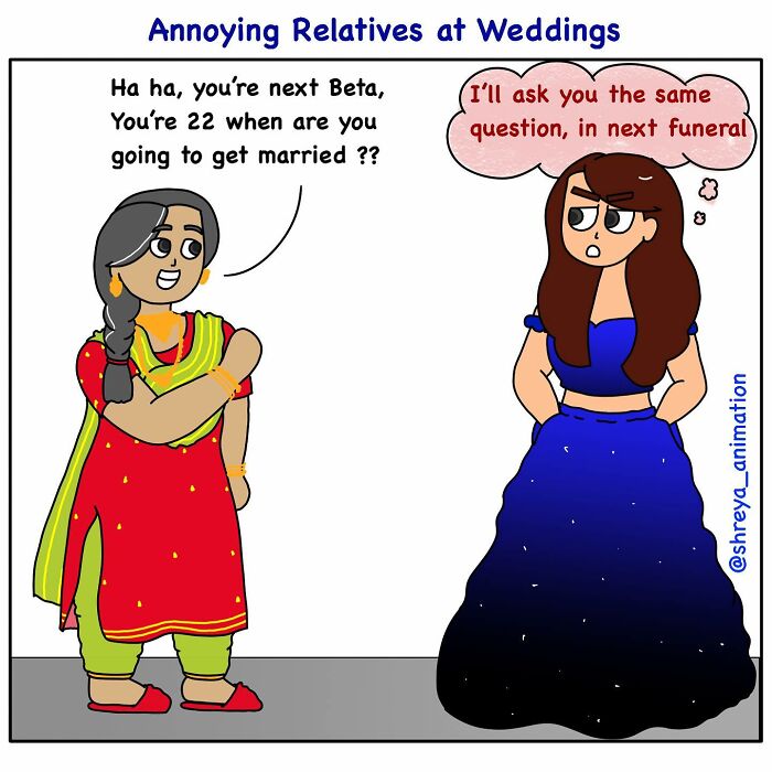 Empowering Comics: Shreya Animation's Journey Of Art And Empowerment