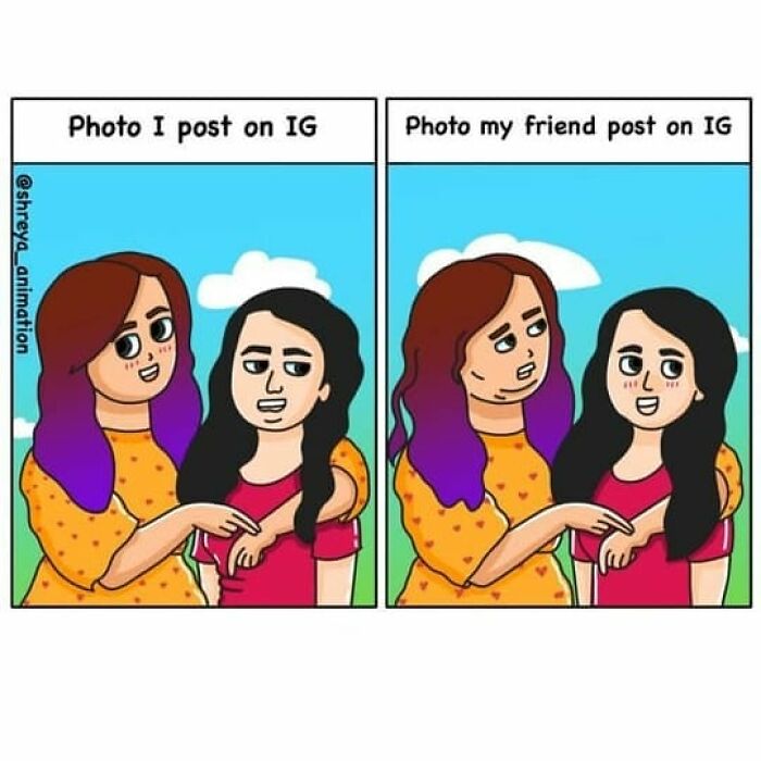 Empowering Comics: Shreya Animation's Journey Of Art And Empowerment