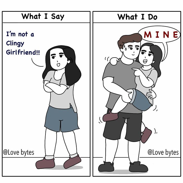 Empowering Comics: Shreya Animation's Journey Of Art And Empowerment