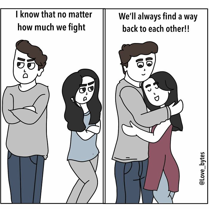 Empowering Comics: Shreya Animation's Journey Of Art And Empowerment