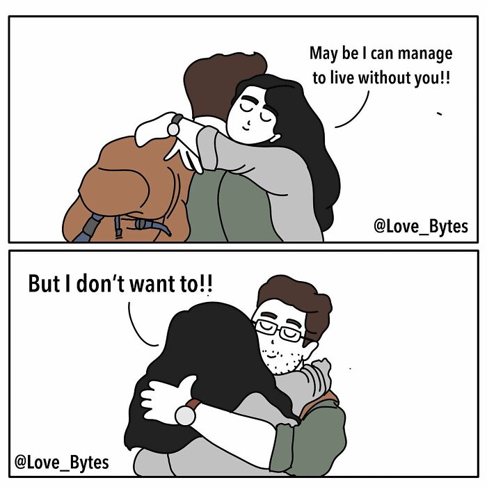 Empowering Comics: Shreya Animation's Journey Of Art And Empowerment