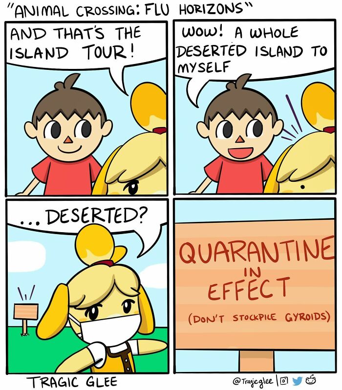 Finding Laughter In Life's Little Tragedies: The Comic Genius Of Tragic Glee