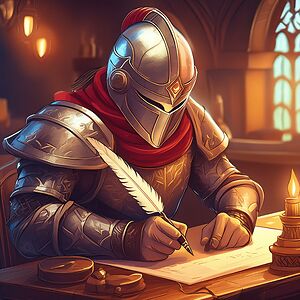 boredpanda_99 avatar