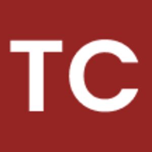 Therapy Center of New York