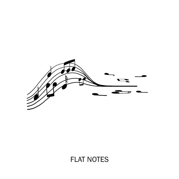 Funny Doodles By Nadia Tolstoy That Might Change The Way You Look At Some Words (New Pics)