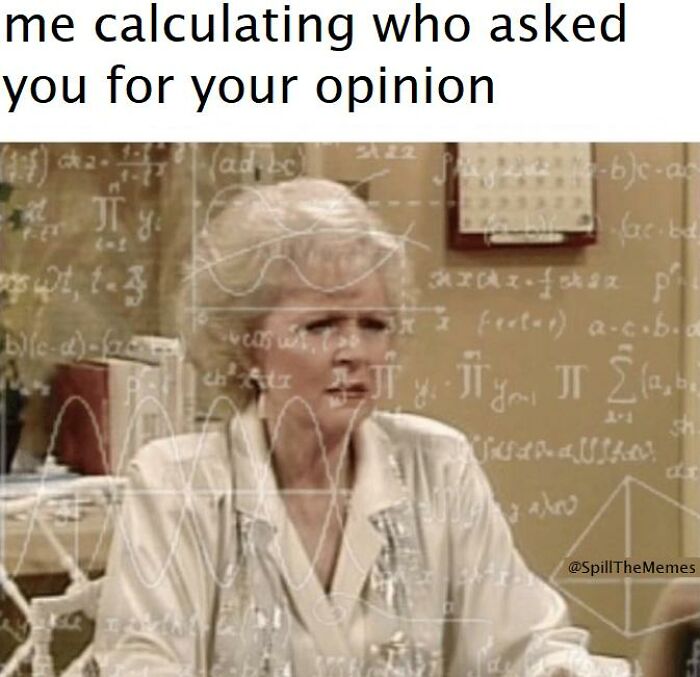 Random-Relatable-Memes-Spillthememes