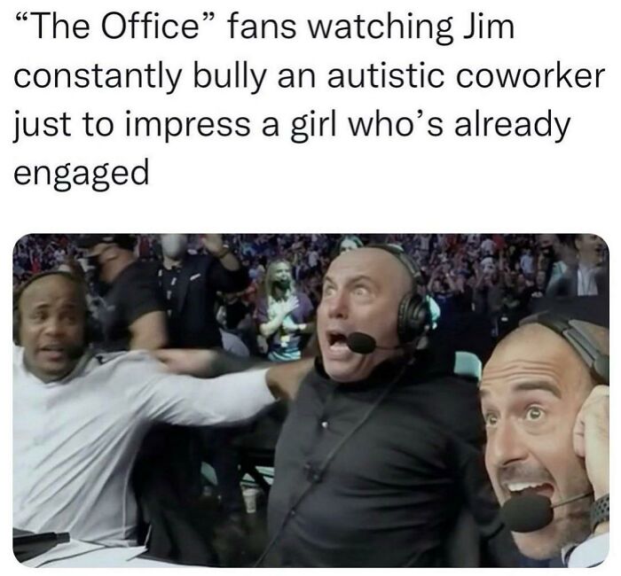 Random-Relatable-Memes-Spillthememes