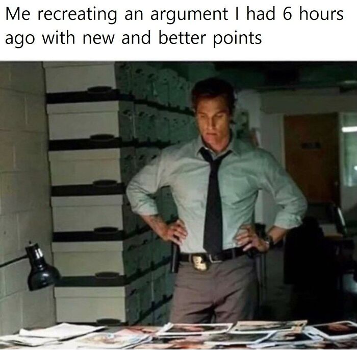 Random-Relatable-Memes-Spillthememes