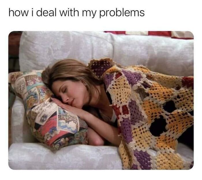 Random-Relatable-Memes-Spillthememes