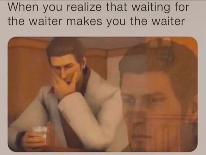 Random-Relatable-Memes-Spillthememes