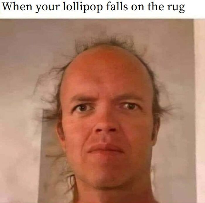 Random-Relatable-Memes-Spillthememes