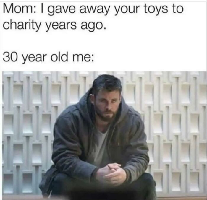 Random-Relatable-Memes-Spillthememes