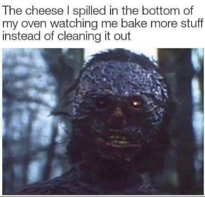 Random-Relatable-Memes-Spillthememes