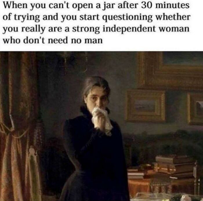 Random-Relatable-Memes-Spillthememes