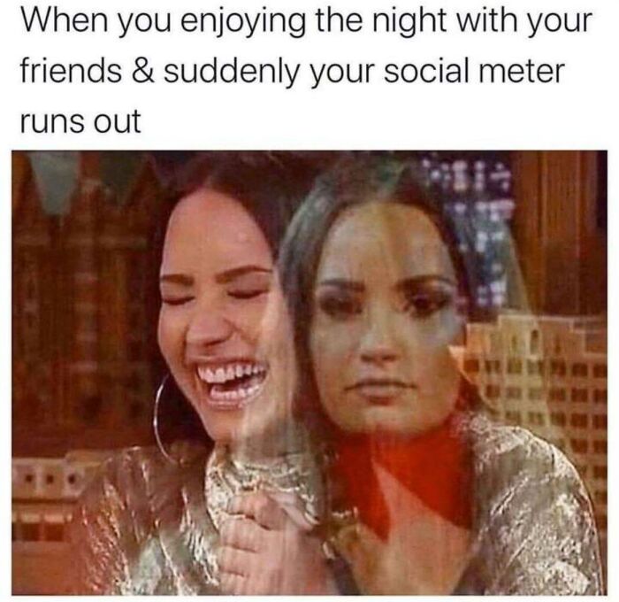 Random-Relatable-Memes-Spillthememes