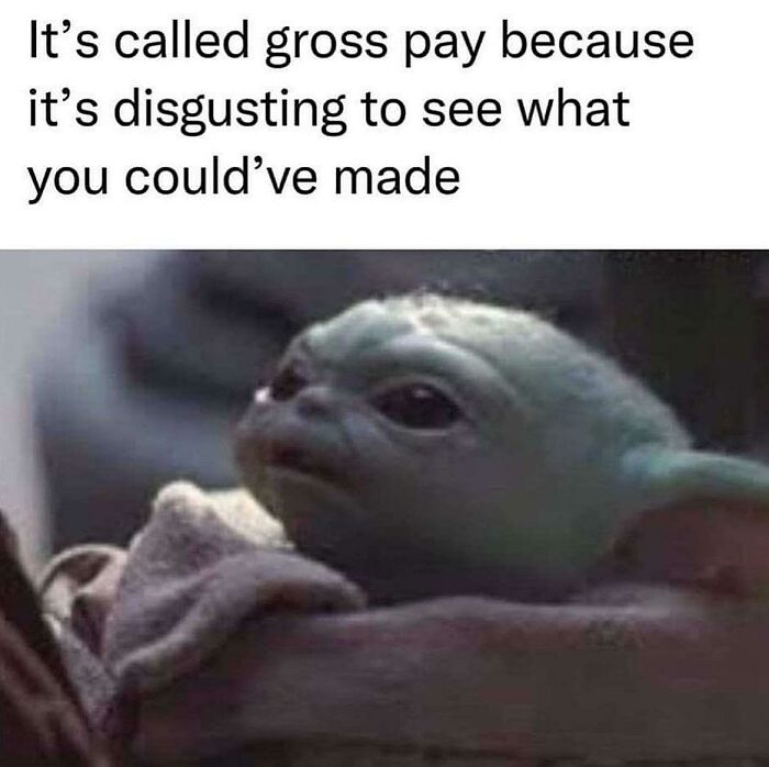 Random-Relatable-Memes-Spillthememes