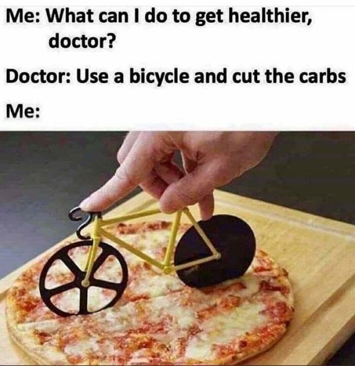 Random-Relatable-Memes-Spillthememes